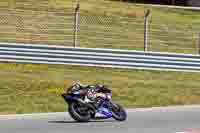 May-2024;motorbikes;no-limits;peter-wileman-photography;portimao;portugal;trackday-digital-images